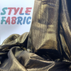 Designer fabrics: the ultimate guide to premium fabric