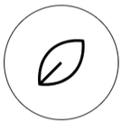 <strong>High-Quality Materials</strong>