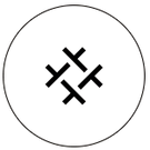 <strong>Various Sizes</strong>