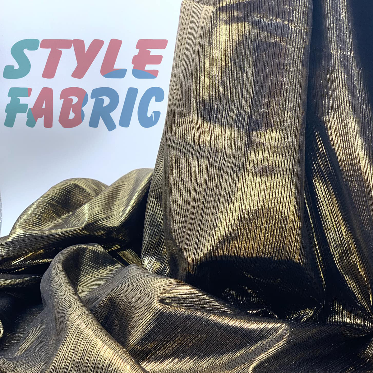 Designer fabrics: the ultimate guide to premium fabric