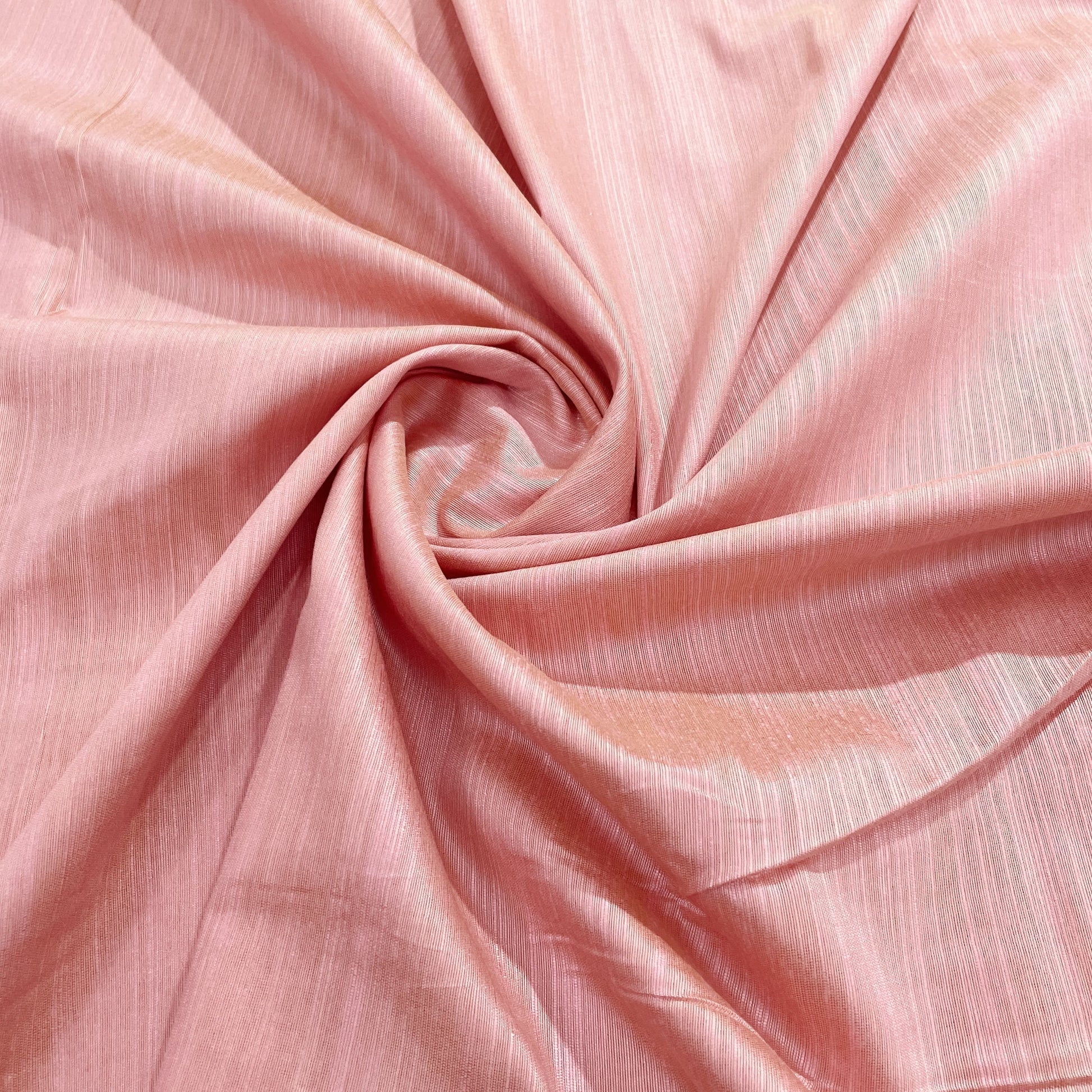 Bangladesh Textile Slub Fabric Market by 2025