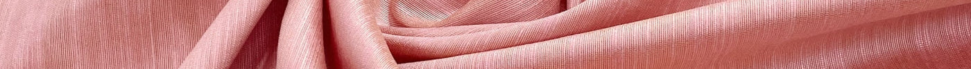 Bangladesh Textile Slub Fabric Market by 2025