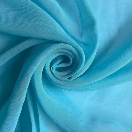 Georgette Fabric