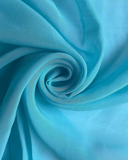 Collection image for: Georgette Fabric