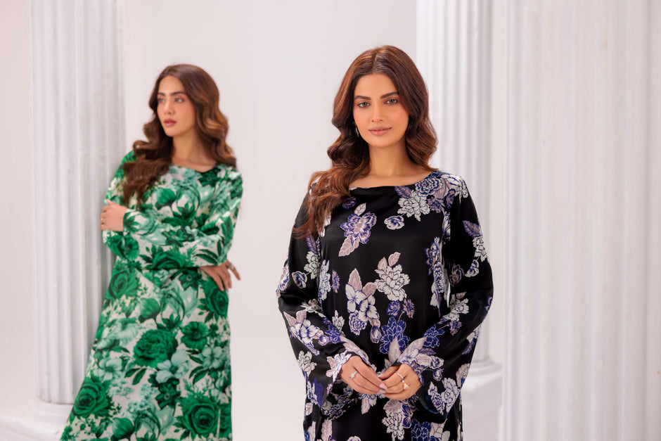 Printed Fabric Store Bangladesh – STYLE FABRIC
