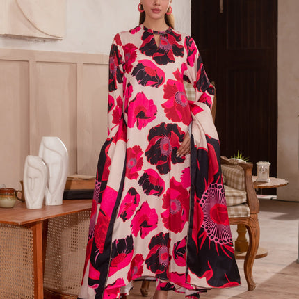 Collection image for: Summer Breeze