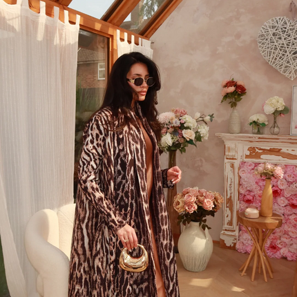 Collection image for: SNOWFLOWER