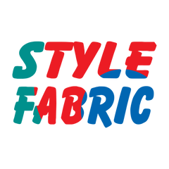 STYLE FABRIC