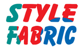 Style Textile Address COTTON FABRIC ONLINE , DHAKA BANGLADESH – STYLE FABRIC